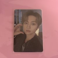 日本展會滿額卡旻