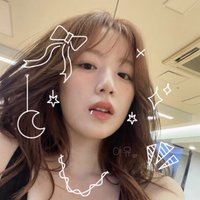 야유