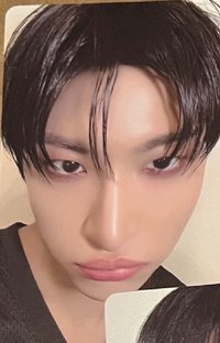 第二週卡包-嘟嘴星