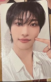 第二週卡包-戳臉星