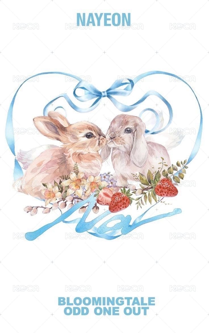 NA 滿額卡 快閃 背面