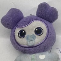 Viccccc0407