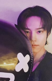 &4 釜山場 滿額卡 