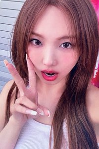 NA mp PB版 特典卡 