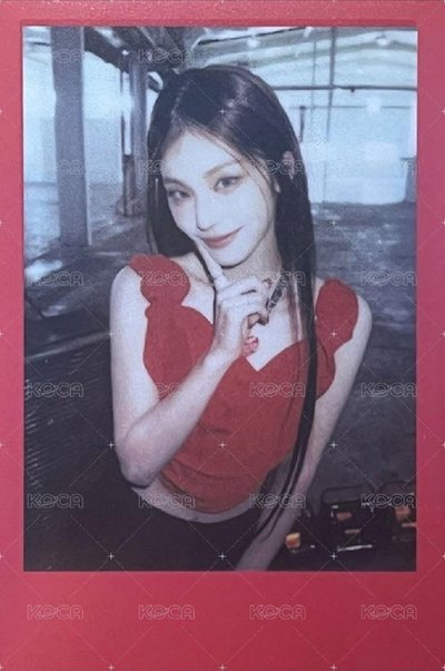 AIR特別版 紅拍志