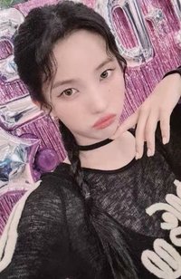 正規二 QQ音樂 星光卡 四星