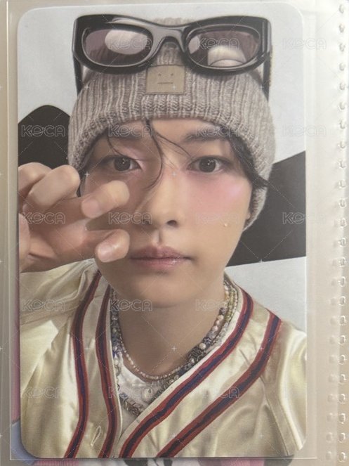 李哥