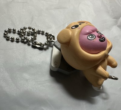 玩具世界扭蛋 彬