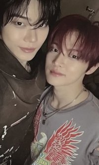 blackout 卡包專 專輯卡 雙人卡