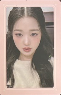 2021解散演唱會 滿額卡 