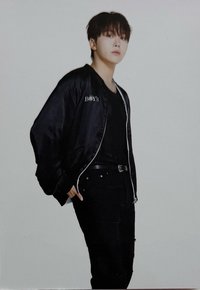 MINI12 KIT ver. 明信片 