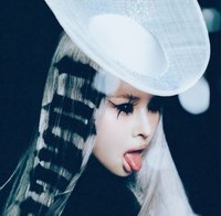 單封（Harvey)/初回盤