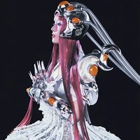 單封（Juria)/初回盤