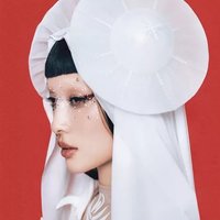 單封（Jurin)初回盤