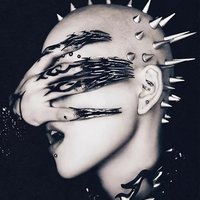 單封（Cocona)初回盤