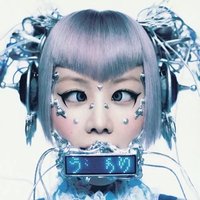 單封（HINATA)初回盤