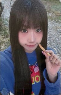 BEEP 打歌卡 第二週