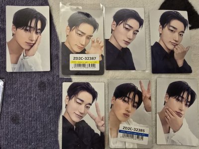 Ash日專崔傘小盤