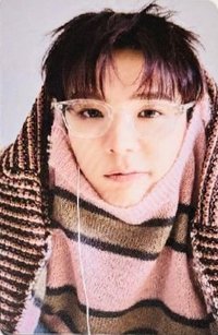 All of you 原宿環音限定 隨機卡 