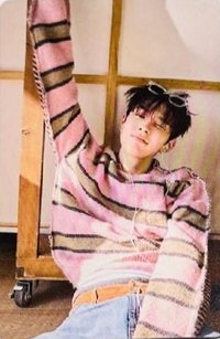 All of you 原宿環音限定 隨機卡 