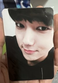 藝聲 迷一專輯卡