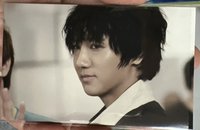 藝聲 me.simple 單曲卡