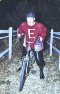 All of you 專輯卡 Limited A Ver.