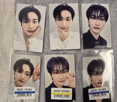 Ash日專星化小盤