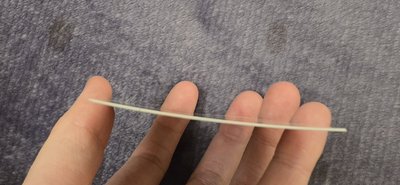 Ash日專星化小盤