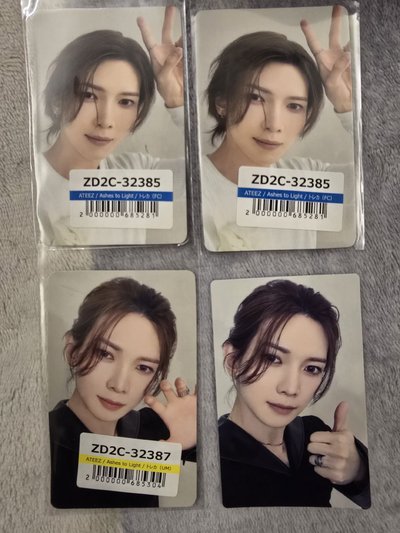 Ash日專呂尚小盤