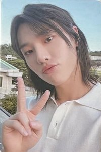 ONLY LOVERS LEFT 專輯卡 