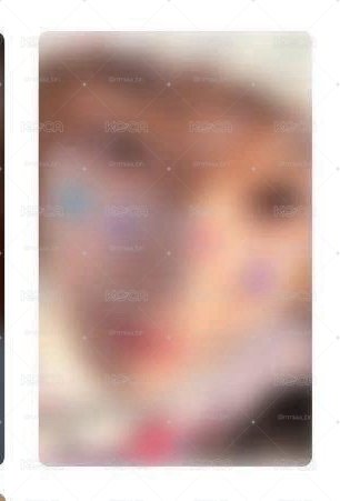 東蛋彬特典