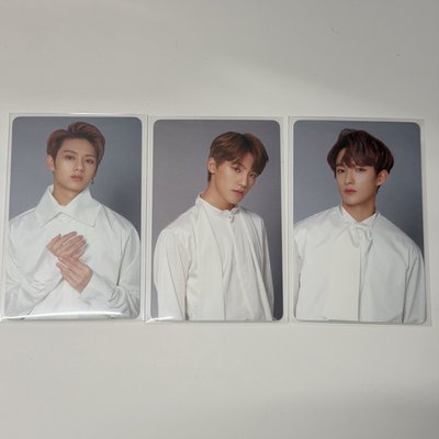 2018克拉島小卡 盤出