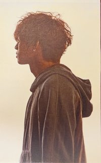 正規三 專輯卡 小e 專卡