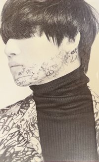 正規三 專輯卡 小a 專卡