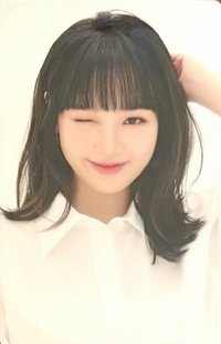 2021解散演唱會 隨機卡 