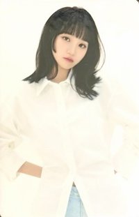 2021解散演唱會 隨機卡 