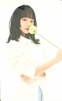 2021解散演唱會 隨機卡 