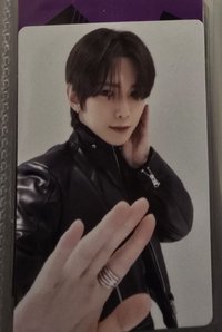 呂•五杯大冰拿•尚