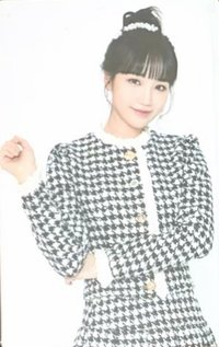 2021解散演唱會 隨機卡 