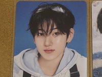 好看的要命-啟訓官拍