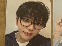 眼鏡控真是承受不住-亞丸觀界