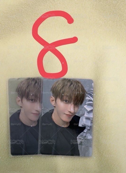 DxS