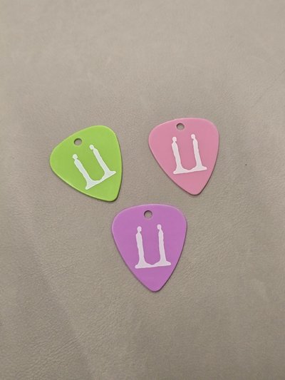 G-DRAGON 權志龍 GD TOKYO PICK