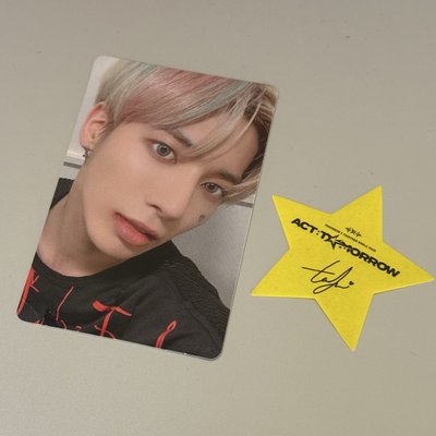 改版專 Foe專卡 - 顯 