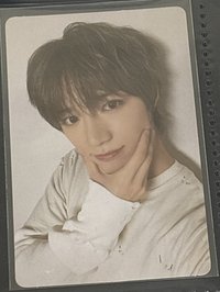 阿貢包圭電子專卡