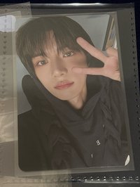 比耶圭電子專卡