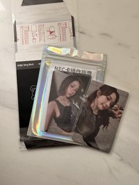 五星柚DW(編號327）