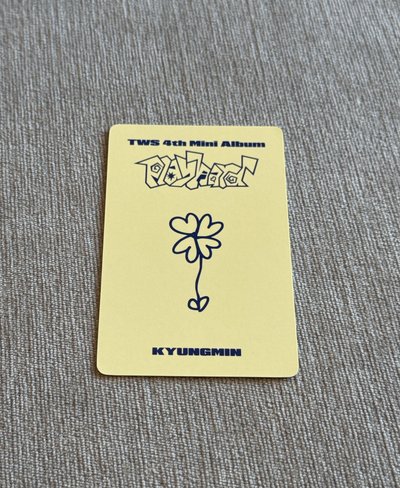 一直娛5.0 簽售 炅潣