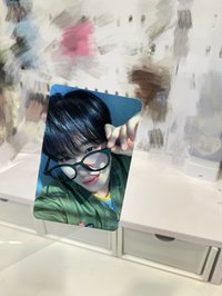 眼鏡